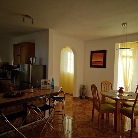 Seashell Haven Villa Trou aux Biches Bagian luar foto